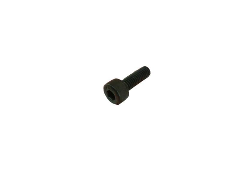 FASTENAL 1139525