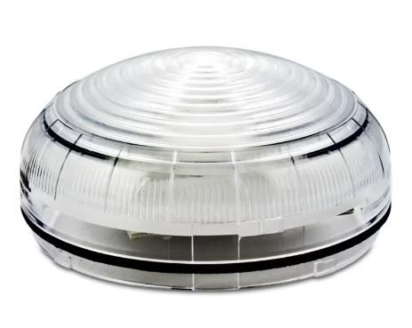 FEDERAL SIGNAL SLM350C