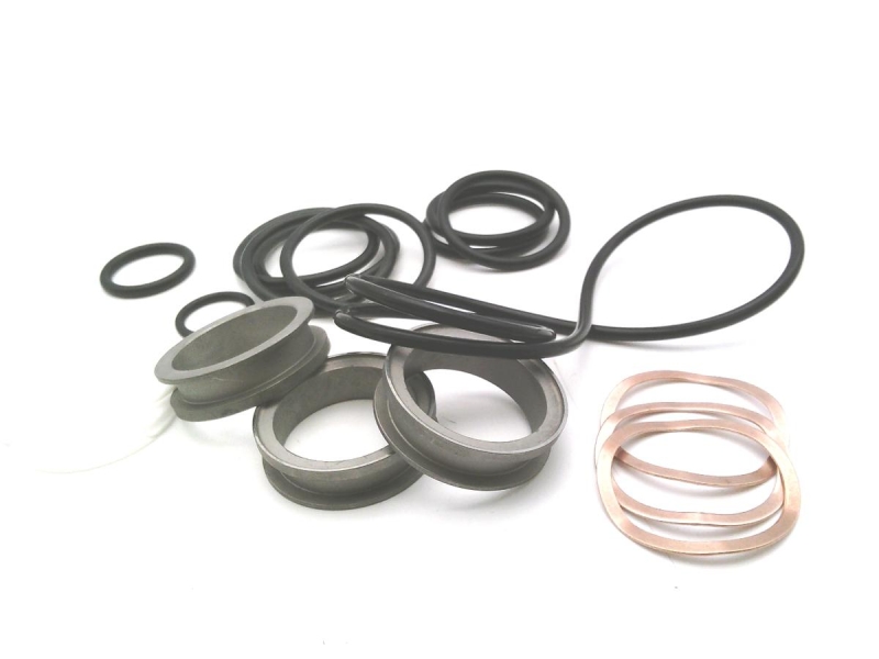 BARKSDALE KC3767MCWC3