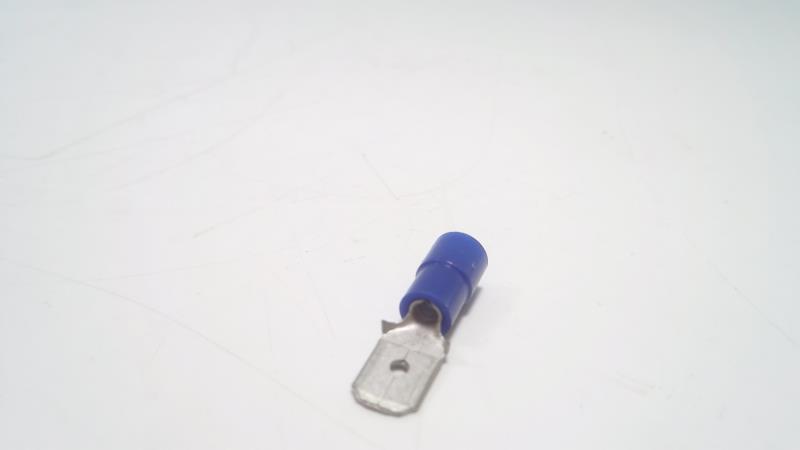 ABB THOMAS & BETTS RB2517