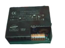 EUROGI 11E003200