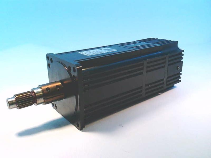 SM34505D-BRK by MOOG