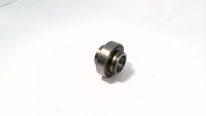 TIMKEN 1015KLL