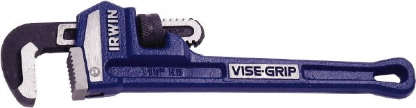 274101 by IRWIN TOOLS