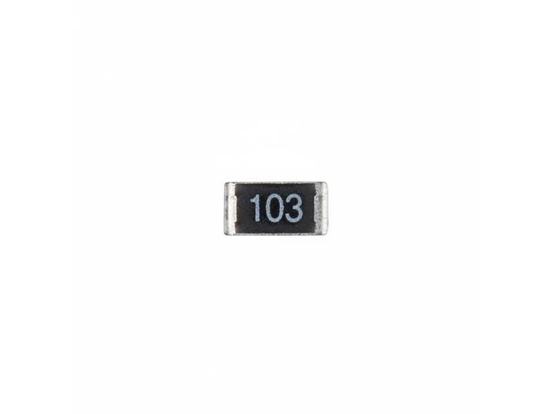 TE CONNECTIVITY 4-2176405-0