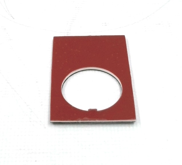 EATON CORPORATION E22NSP77