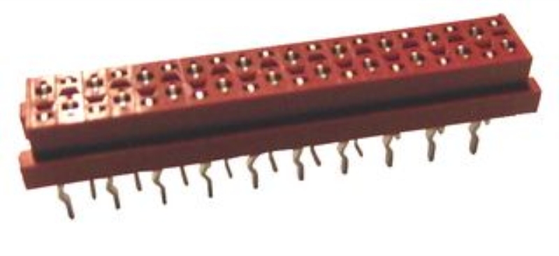 AMPHENOL TMM-4-0-12-1