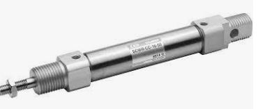 CKD CORP SCWR-L-CC-16-10