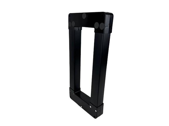 INSTRUMENT TRANSFORMERS INC 500T-041X117-302