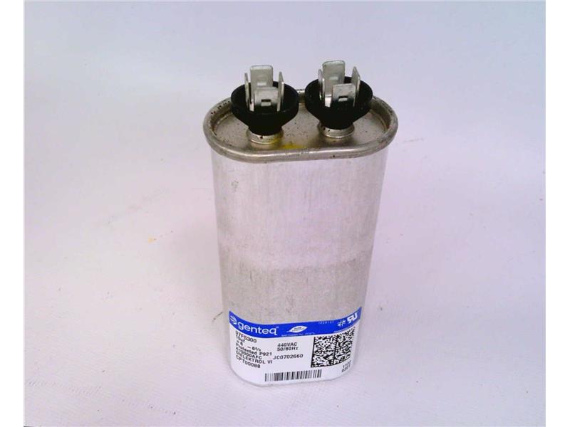 GENERAL ELECTRIC 97F5300