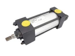 ASCO P1AL-02A1I-CAA2