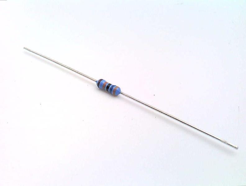 YAGEO MFR50SFTE52-360K