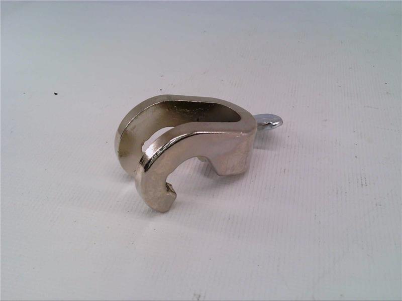 TALON INSTRUMENTS 60079-166