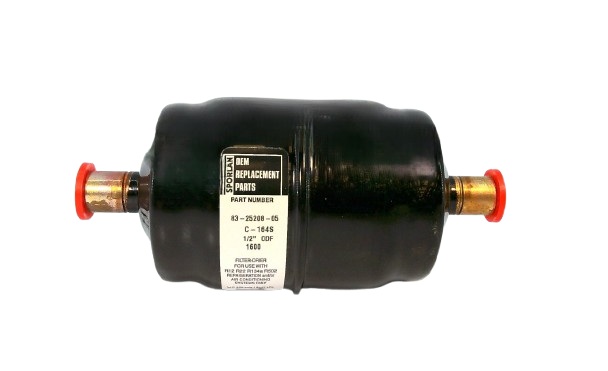 PARKER 83-25208-05