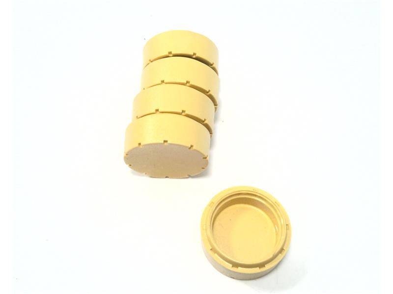 SIEMENS 3SB1-910-0BD-5PKG