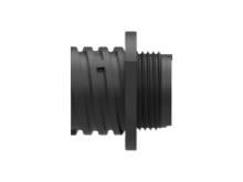 206486-2 by TE CONNECTIVITY