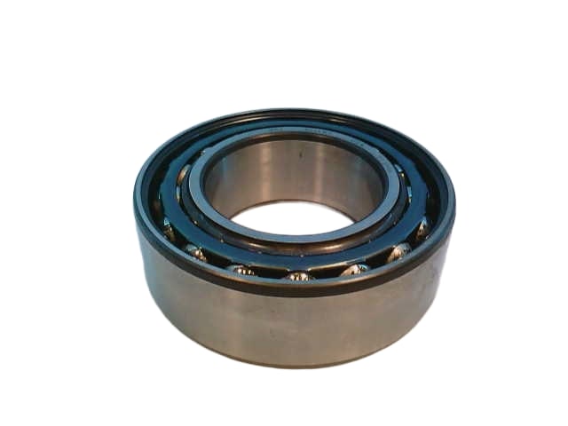 5214MF by SKF