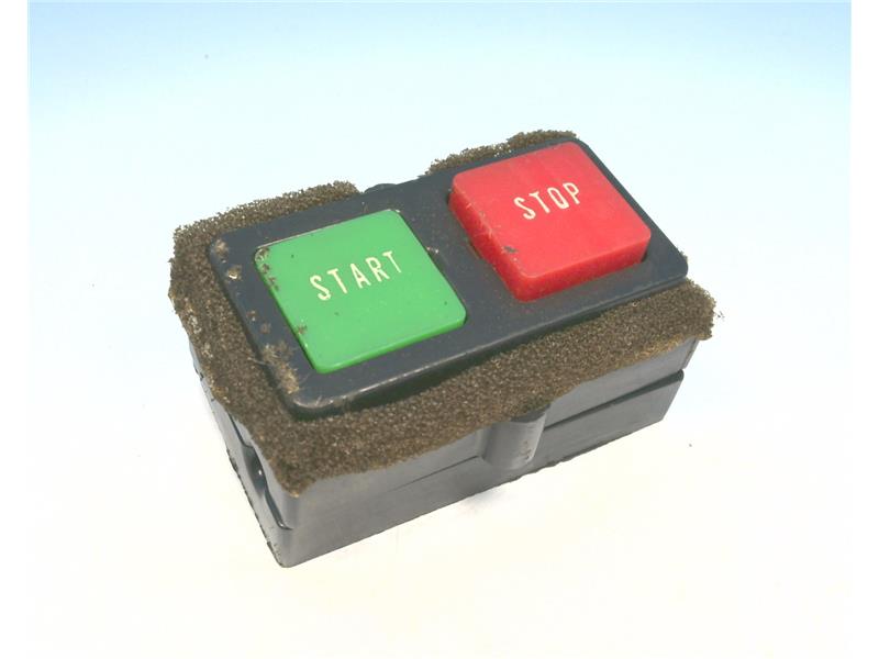 GENERAL ELECTRIC CR103A1