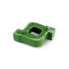 GENERAL ELECTRIC 15D21G8