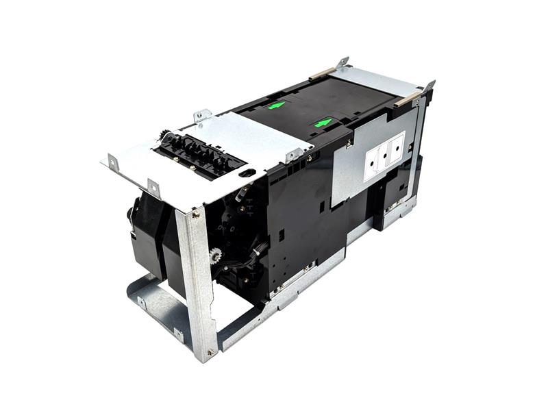 GENERAL ELECTRIC KD04015-C001