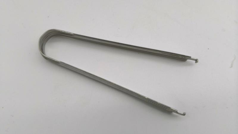 SCHNEIDER ELECTRIC ZB6Y016