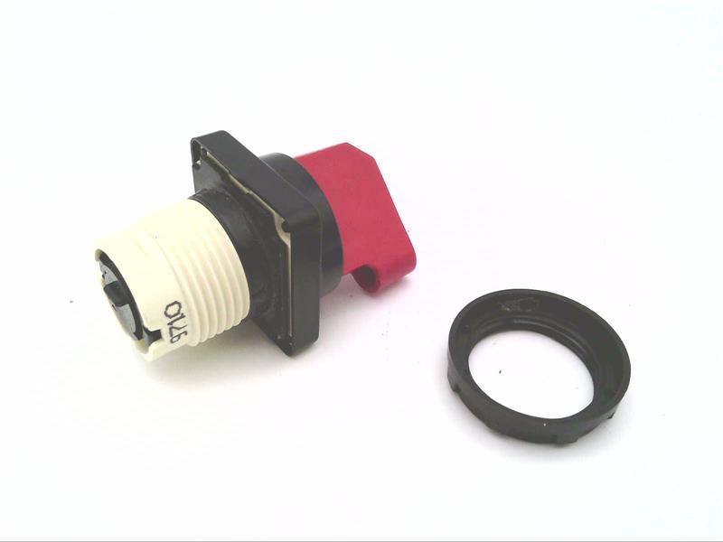 SCHNEIDER ELECTRIC 9001-D1G2R