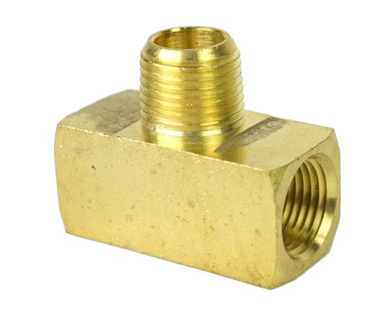 X106-D by FAIRVIEW FITTINGS