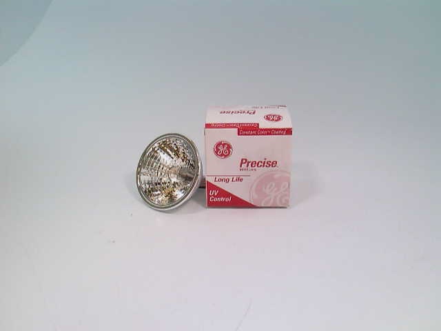 GENERAL ELECTRIC 20826