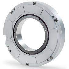 HEIDENHAIN CORP 1244738-01