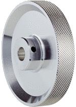 BEF-MR10300AK by SICK