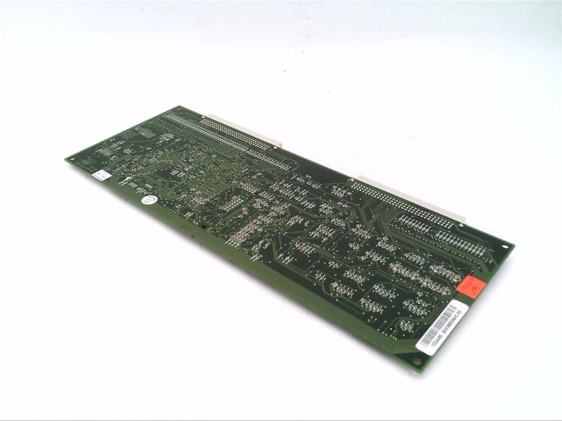 EATON CORPORATION 1024460