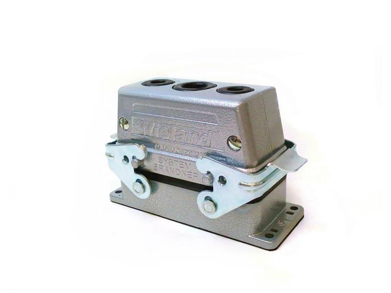 SCHNEIDER ELECTRIC ABE7ACC84