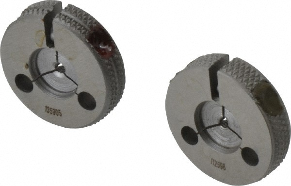 PMC GAGE R0099482AS