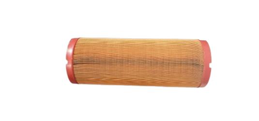 MANN FILTER H15475/1