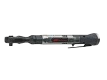 INGERSOLL RAND R380