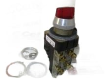 ALLEN BRADLEY 800T-16JR91KE7AA