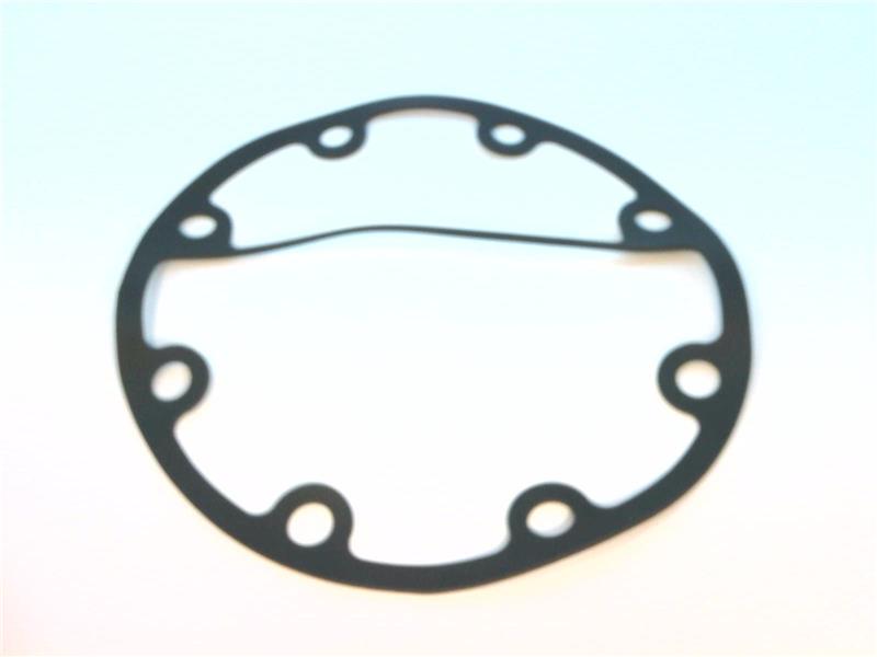 UNITED TECHNOLOGIES 09RA0431332