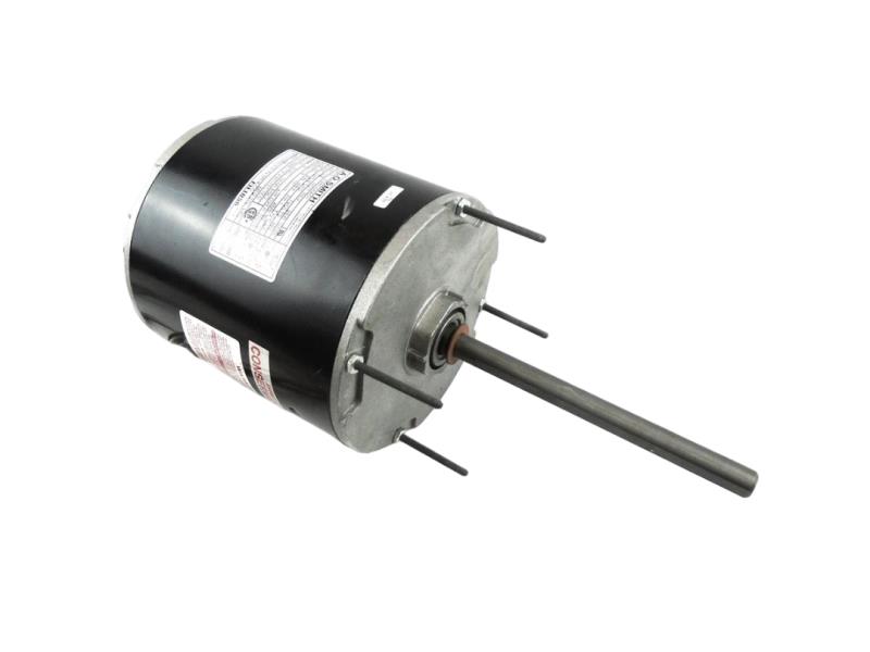 F48N40A01 by REGAL REXNORD