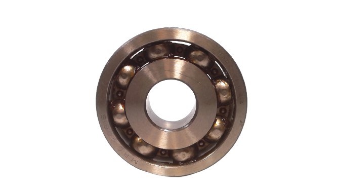 MRC406S by SKF