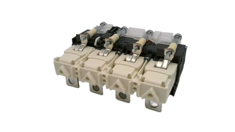 LV429082 by SCHNEIDER ELECTRIC