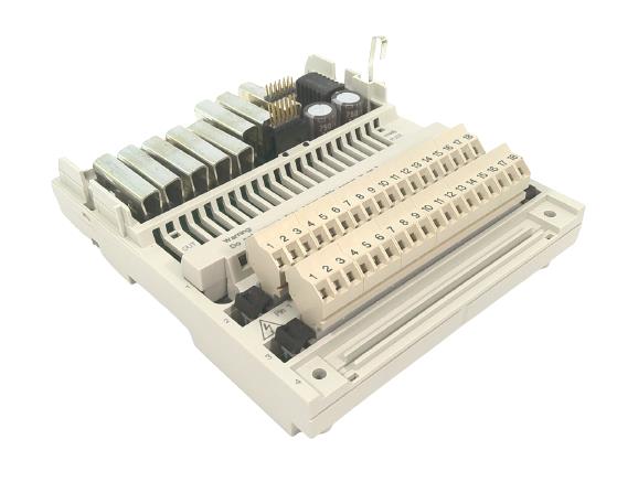 SCHNEIDER ELECTRIC 170ADO73050