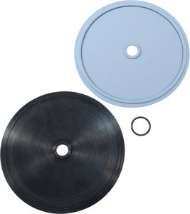 DSO FLUID HANDLING 9611-92-0218