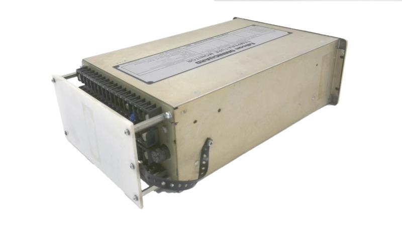 FIREFLY 6126M03222M2220