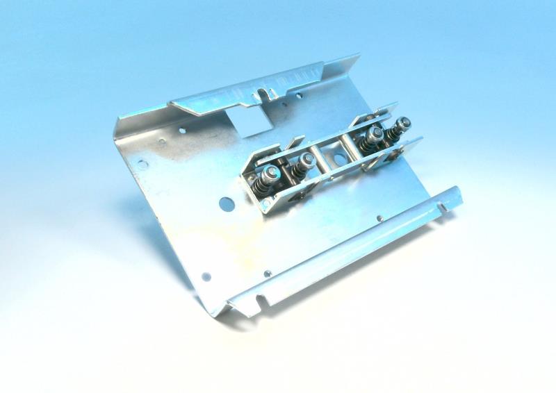 SCHNEIDER ELECTRIC 9999SM1