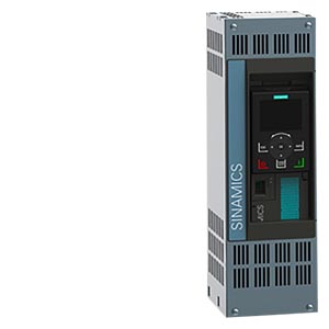 6SL32621CR000BA0 by SIEMENS