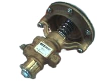 PARKER M08721832