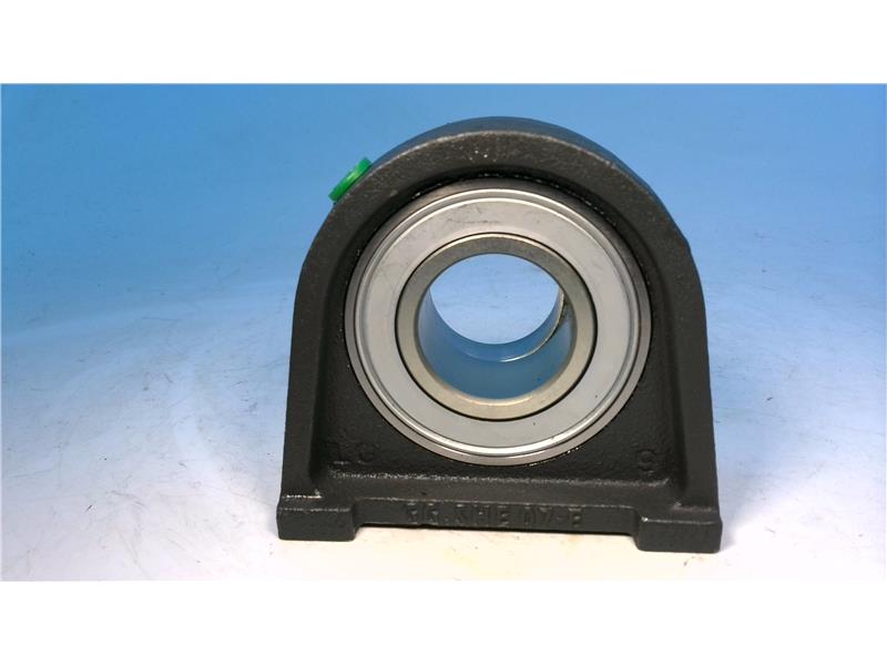 SCHAEFFLER GROUP PSHE35-XL-N