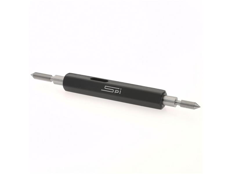 SWISS PRECISION INSTRUMENTS 37-183-1