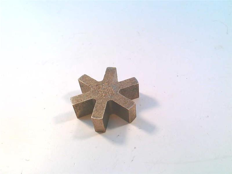 ALTRA INDUSTRIAL MOTION XFCBB15