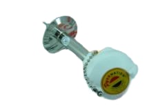 PYROMATION INC R1T185H68R38303C